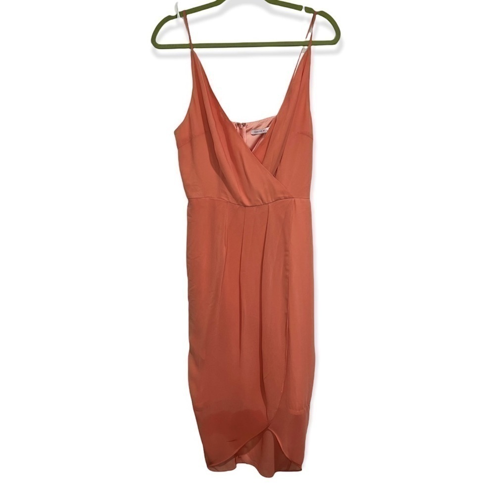 Cooper St Flame of the Forest Dress size 8 - Picture 3 of 7